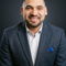Remote Onboarding programs engineer - Alejandro A.