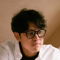 design system managers in Indonesia - Aditya C.