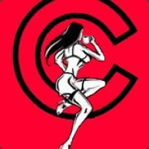 aFriendlyCow Avatar