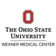The Ohio State University Wexner Medical Center logo on InHerSight