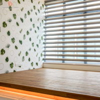 revo-interior-design-modern-malaysia-johor-family-room-interior-design
