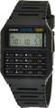 CASIO VINTAGE