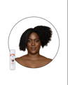 Sea Moss Wash Day Essentials