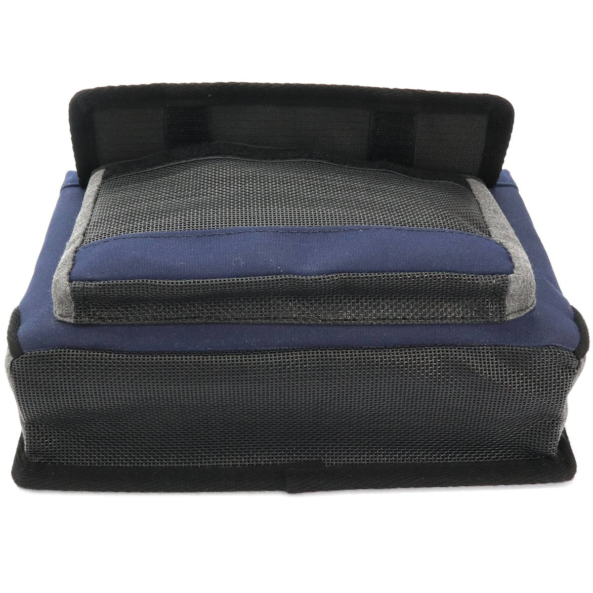 Rope Bag MK2 — rope_bag_mk2_detaills_02-min.jpg