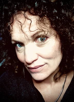 Lucile Delanne