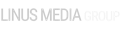 Shopify logo