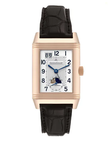 Jaeger-LeCoultre Grande Reverso Q3032420