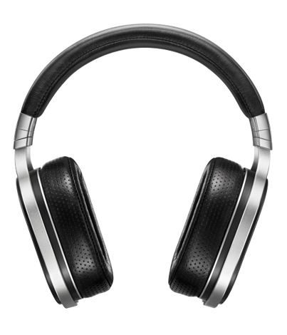 Oppo Digital PM-1 Planar Magnetic Headphones