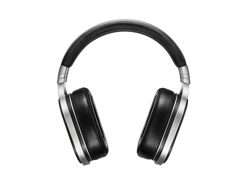Oppo Digital PM-1 Planar Magnetic Headphones