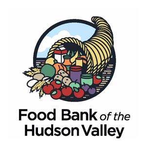 food bank of the hudson valley