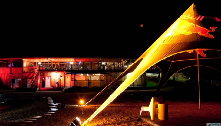 bester geburtstagde wildwakeski wasserski und wakeboarding see anlage steinberger see zelt