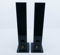 B&W CM8 Floorstanding Speakers Gloss Black Pair (12796) 5