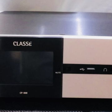 CP-800