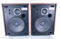 JBL Jubal L-65 Vintage Speakers L65; Pair (New Surround... 3