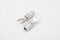 SCHUMAN 25 - SPEAKER CABLE high end TTAF silver serie c... 4
