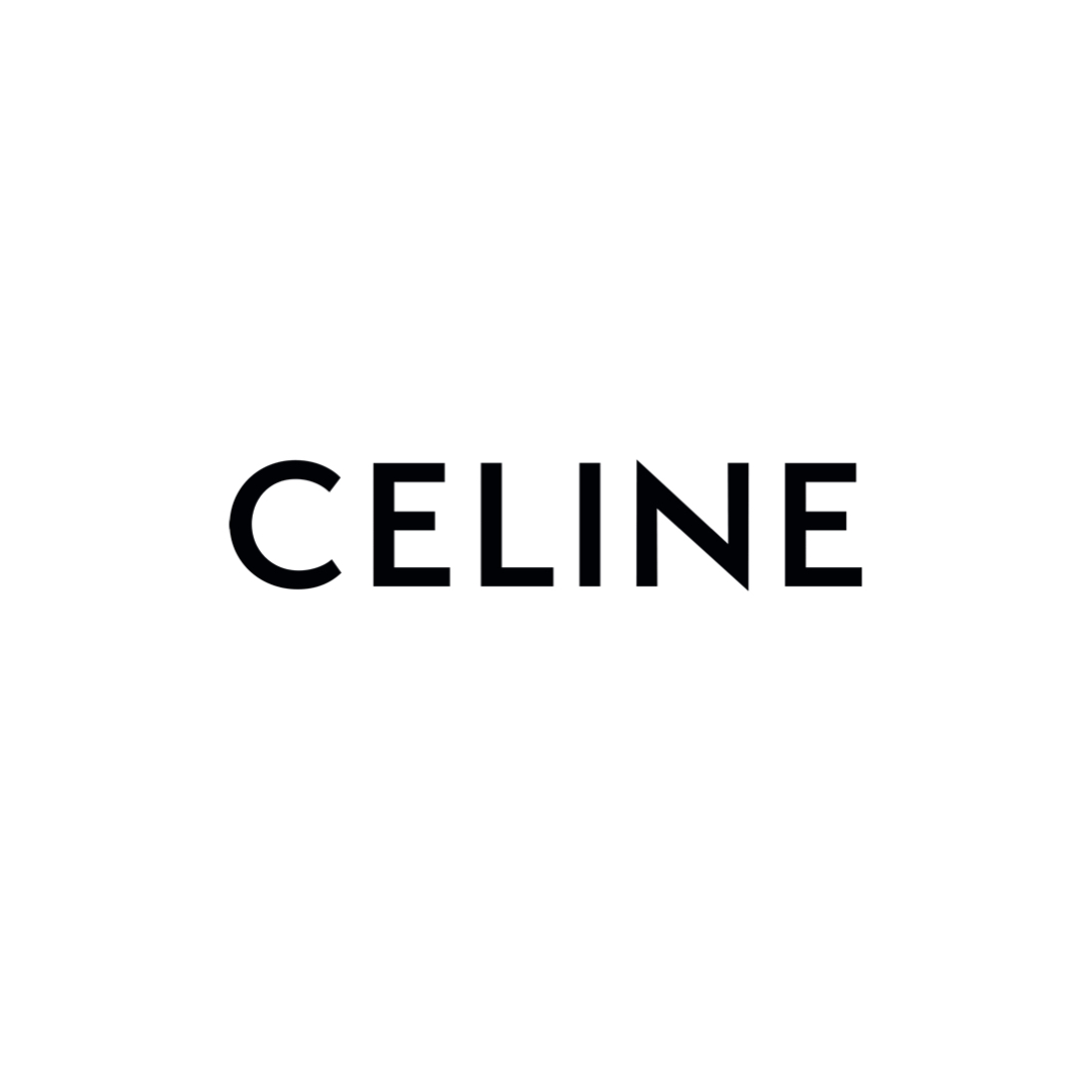 Image of CELINE