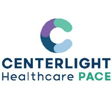 CenterLight Health System logo on InHerSight