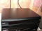 OPPO BDP-95 Blu-Ray Universal Disc Player - Excellent C... 4