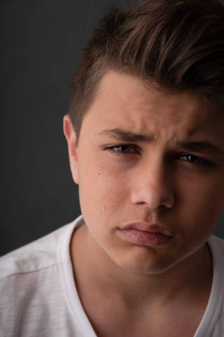 rocco lubrano