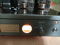 Air Tight ATM-2 a reference tube amplifier 4