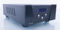 Wyred 4 Sound DAC-2 DAC D/A Converter; USB; Remote (15358) 2