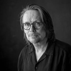 Wilfried  Van Berendoncks 