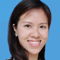 Remote product designers in Singapore - Sophia N.