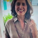 Image Profile