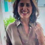 Image Profile