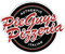 Business logo