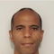 Remote Expo engineer - Frederico T.