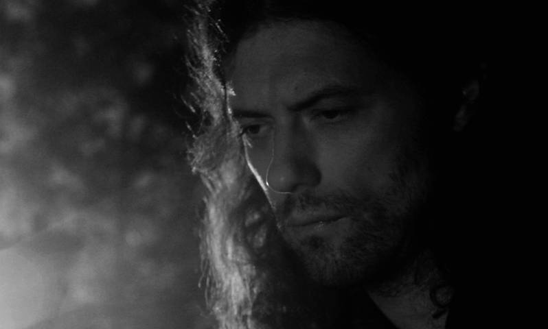 Michael Sheriff