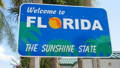 Welcome to Florida Sign