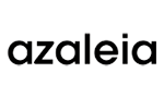 Azaleia
