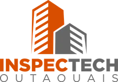 Inspectech Outaouais