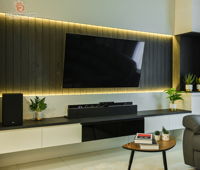 hnc-concept-design-sdn-bhd-modern-malaysia-selangor-interior-design