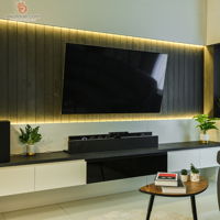 hnc-concept-design-sdn-bhd-modern-malaysia-selangor-interior-design