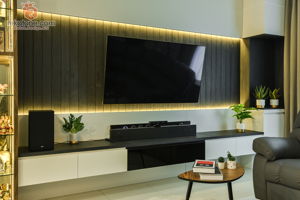 hnc-concept-design-sdn-bhd-modern-malaysia-selangor-interior-design