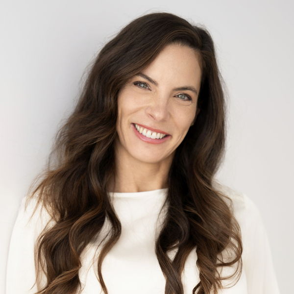 Marie-Anick Borduas