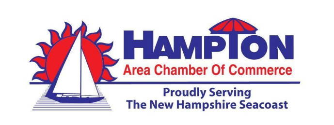 Member Hampton Chamber of Commerce