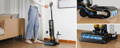 Best Wet Dry Vacuum Cleaner