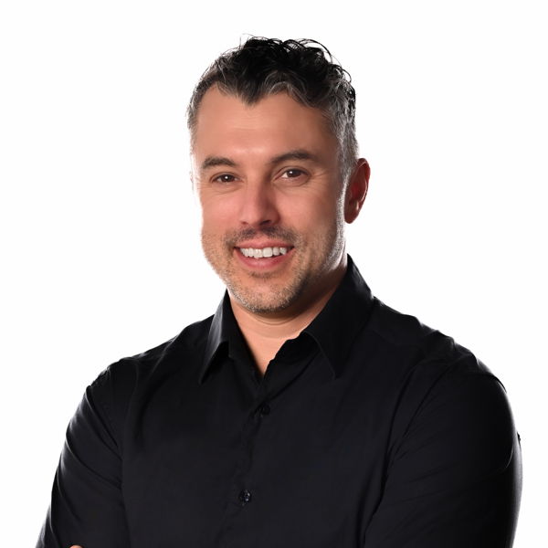 Jonathan Mailloux