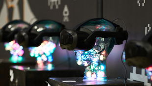 th dezember webgröße