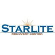 Starlite Recovery Center logo on InHerSight