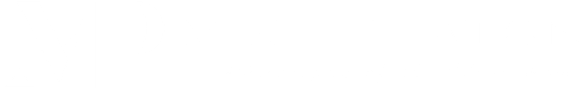 Mike Platon Logo