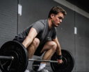 Yourfitbizgym