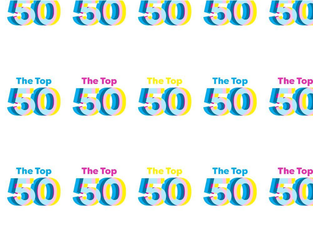Top50_Yellow.gif