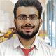 Learn Ap computer science with Ap computer science tutors - Aniket Malik