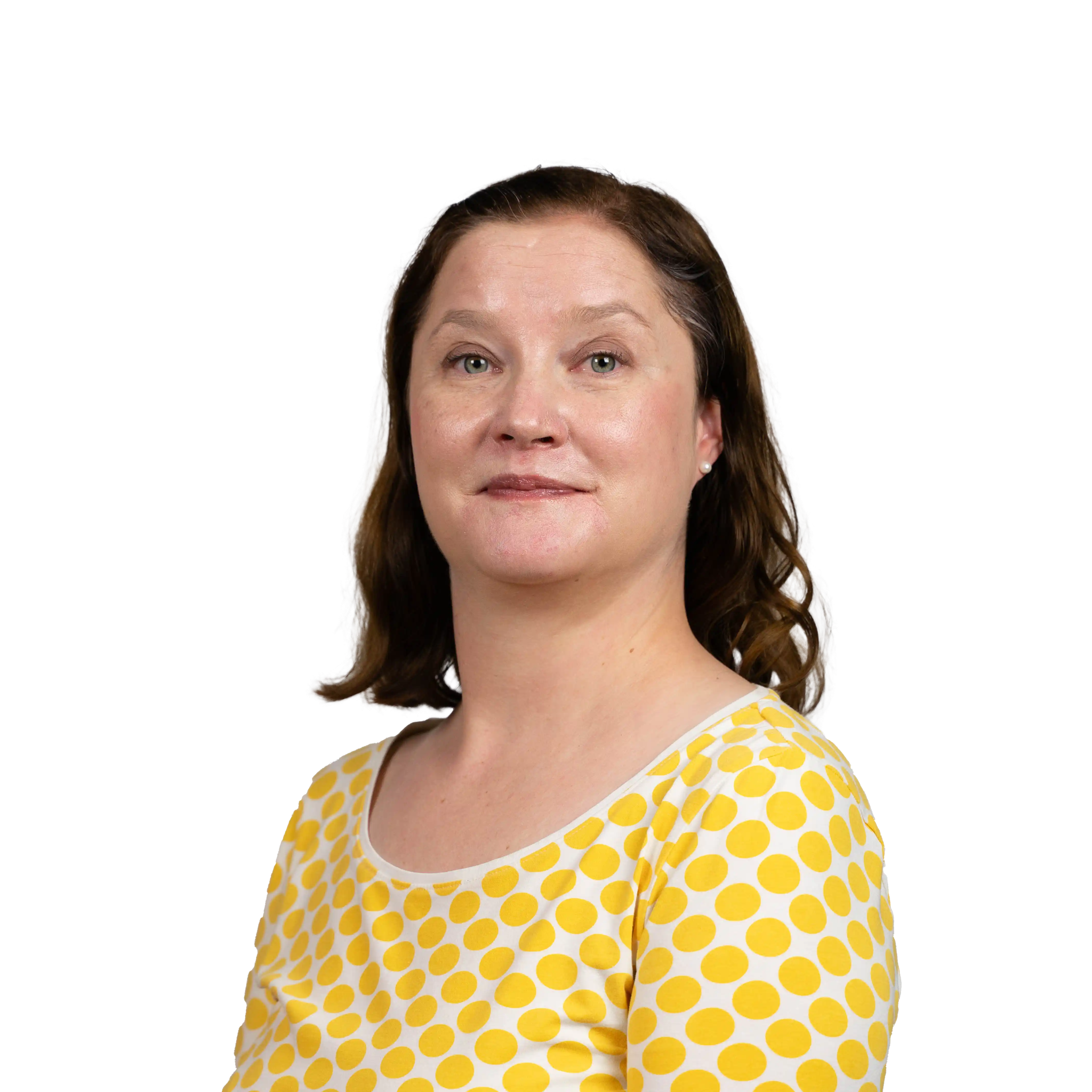Emilia Hämäläinen