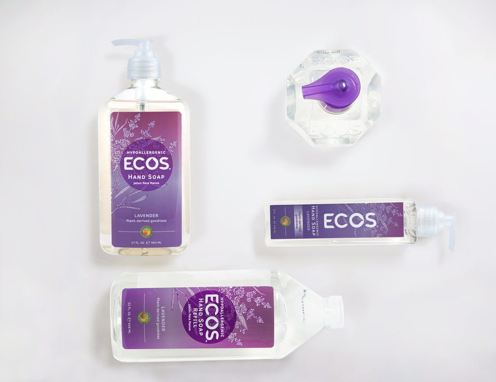 set_product_ECOS_lavender.jpg